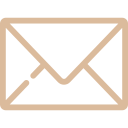 Contact Email icon