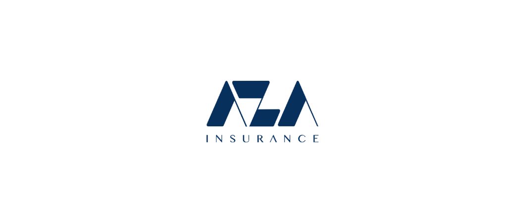 AZA Insurance video cover